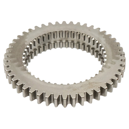 Backwards speed pinion crown for Fiat, Case IH, Ford, New Holland 5102893