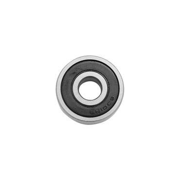 Bearing 6301 2RS