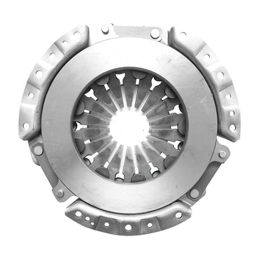 Clutch pressure plate for Kubota OEM code TC403-20600, TA020-20600 Breckner Germany
