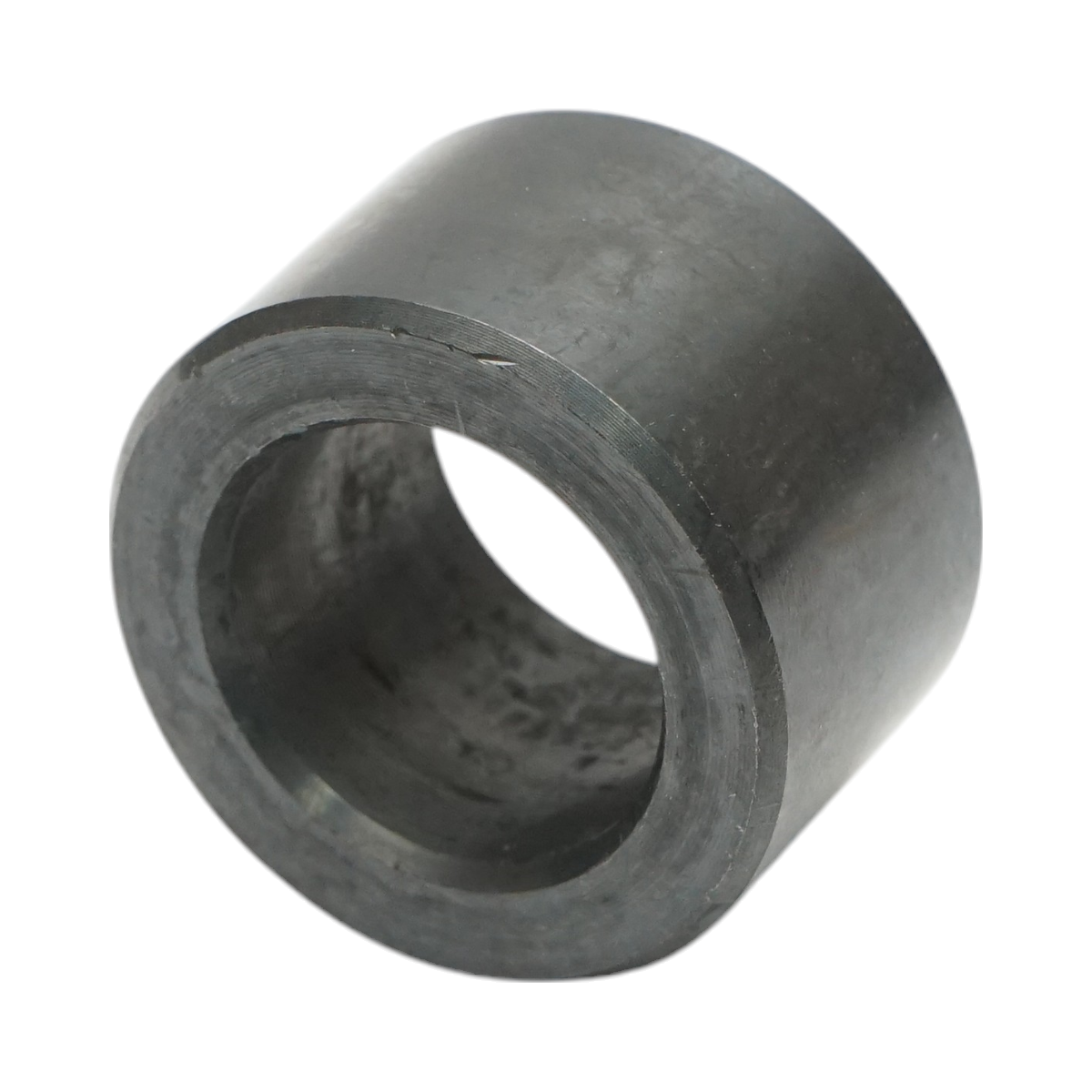 Hydraulic lift axle bushing Ford, Fiat, Case IH, New Holland 25x39.9x25mm OEM code 5116246