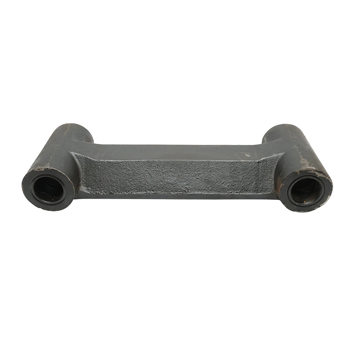 Tilted arm cup, eclipse cup OEM code 126/00247, 120/38600, 126/70500, 126/00210, 126/00270 Breckner Germany
