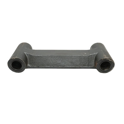 Tilted arm cup, eclipse cup OEM code 126/00247, 120/38600, 126/70500, 126/00210, 126/00270 Breckner Germany