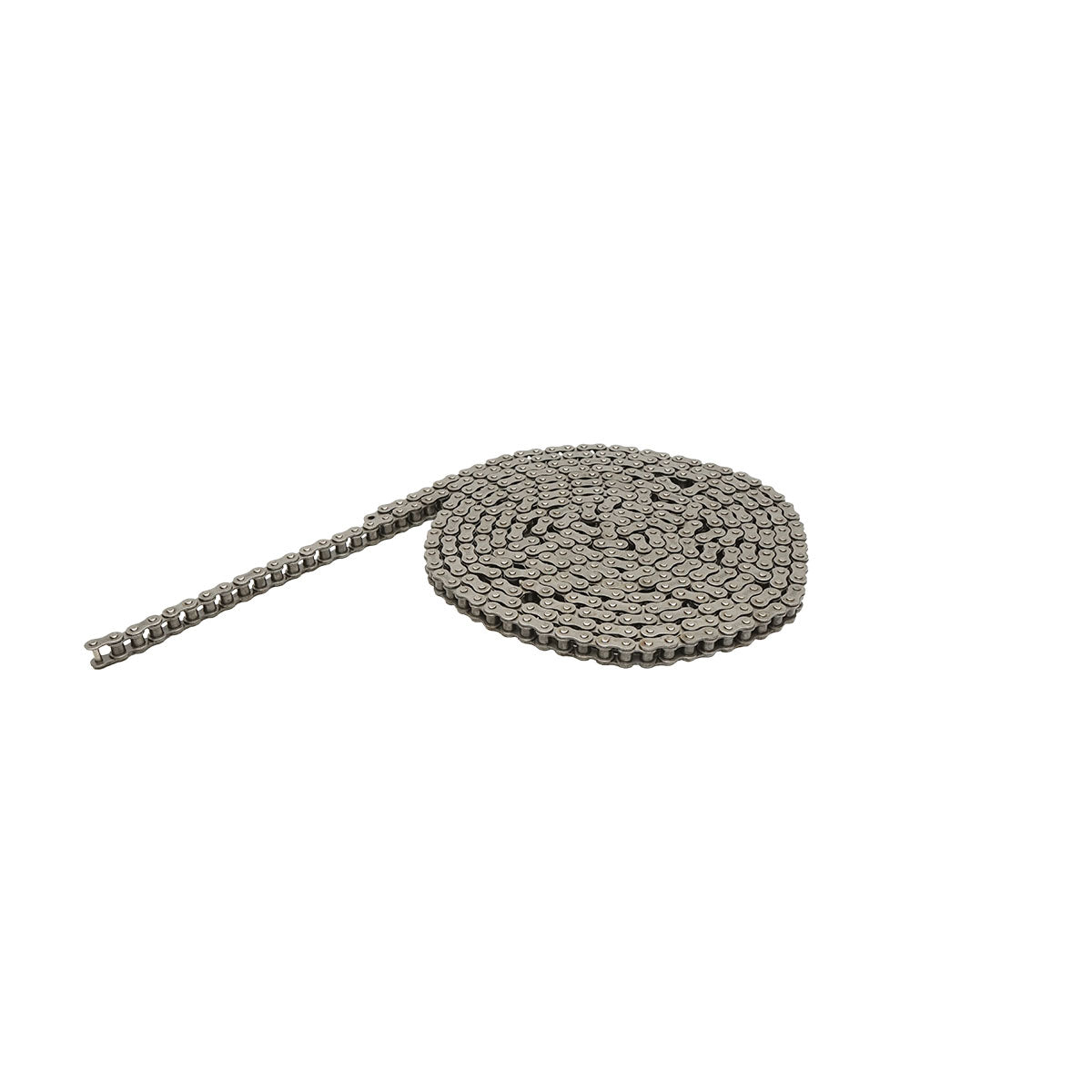 Chain GALL 8B-1 5M (with a connecting link)