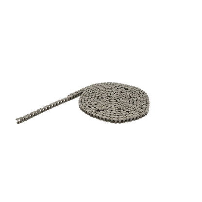 Chain GALL 8B-1 5M (with a connecting link)