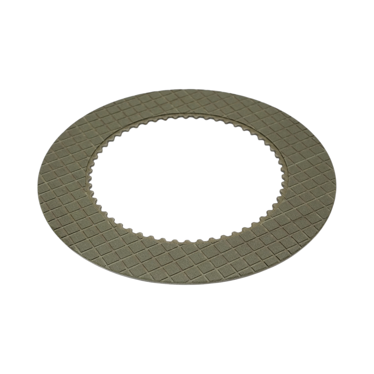 John Deere OEM friction disc AR69611, RE239058, RE326609, AR94516, R36111, 580048, 842488300