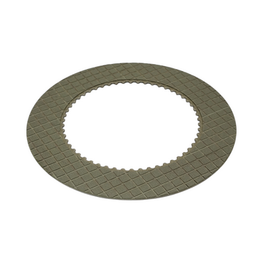 John Deere OEM friction disc AR69611, RE239058, RE326609, AR94516, R36111, 580048, 842488300