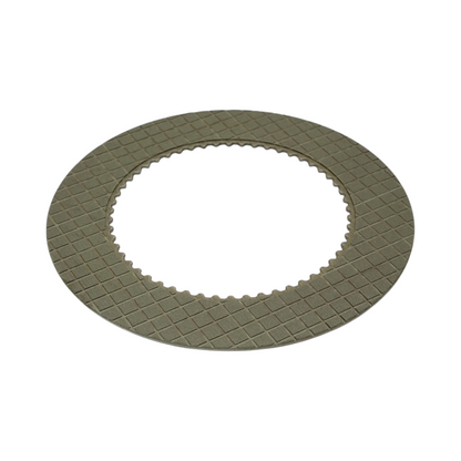 John Deere OEM friction disc AR69611, RE239058, RE326609, AR94516, R36111, 580048, 842488300