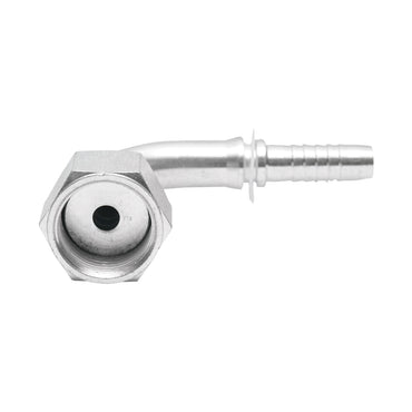 ORF90 DN14 1.3/16-12 internal thread fitting