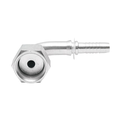 ORF90 DN14 1.3/16-12 internal thread fitting