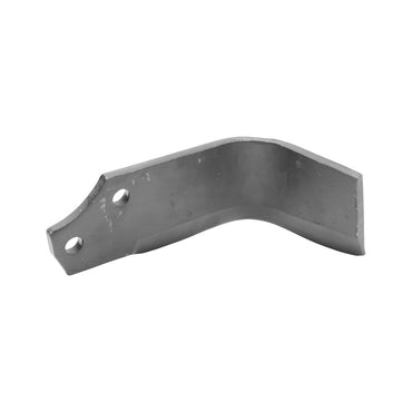 Right knife for Baisan BSN 160, 180, 200, 220 milling machine