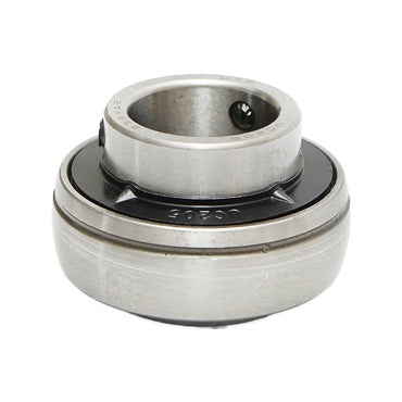 UC 205 Bearing