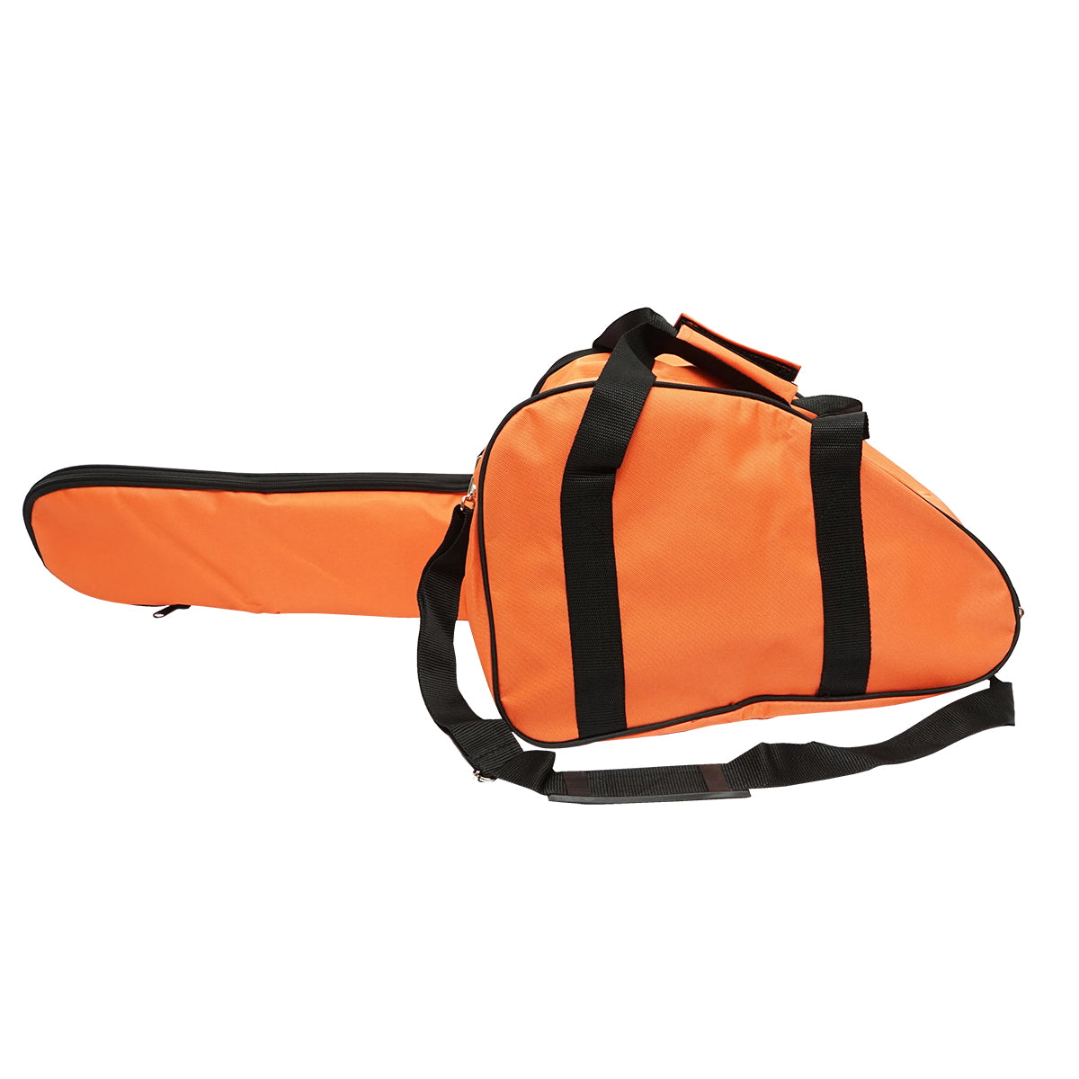 Carrying bag for chainsaw 54x52x32cm