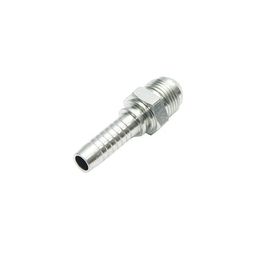 Armature AGJ DN14 UNF 5/8-14 external thread