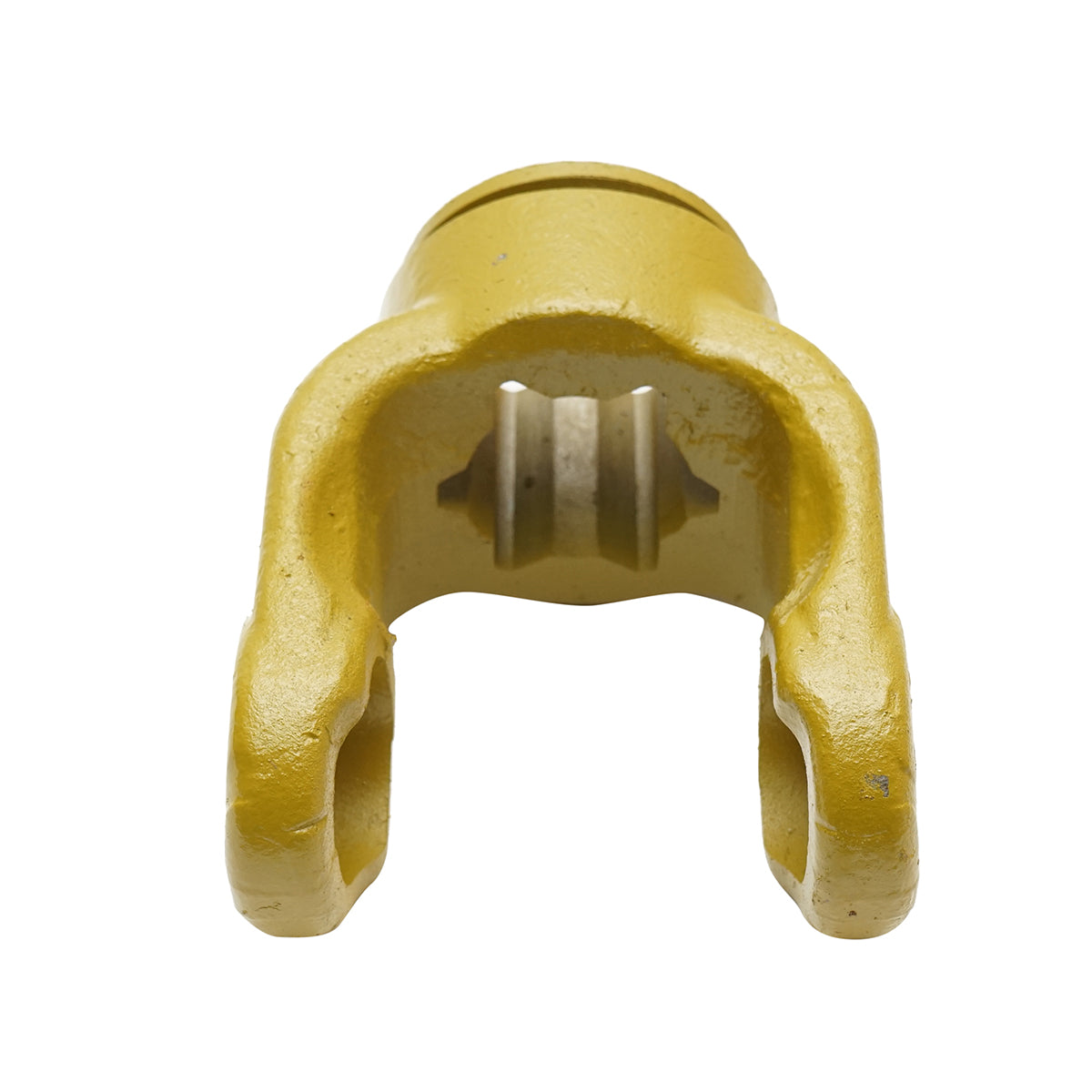 Fork for cardan star 47/51, cross 36x89mm