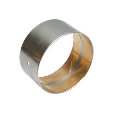 Front axle bushing for Fiat, New Holland OEM code 5101113, 5129385, 7504, VPJ2788, NWB10158