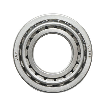 Bearing for transmission box 30208 for milling machine series HTL, BK98253, BK98254, BK98255, BK98256