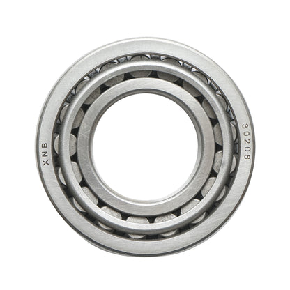 Bearing for transmission box 30208 for milling machine series HTL, BK98253, BK98254, BK98255, BK98256