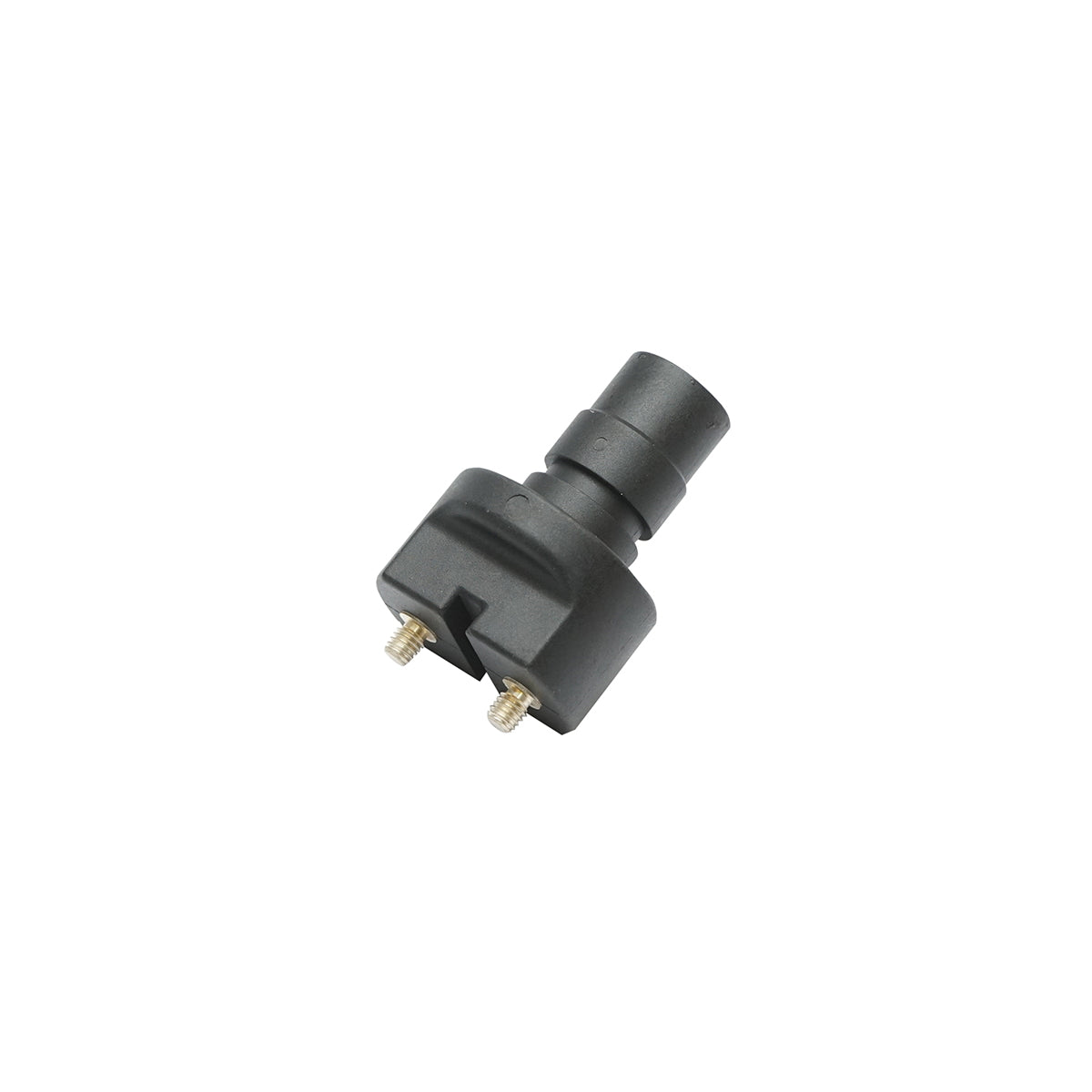 John Deere RPM sensor OEM code AR96480, AR87494