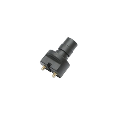 John Deere RPM sensor OEM code AR96480, AR87494