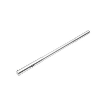UTB U-650 pedal axle