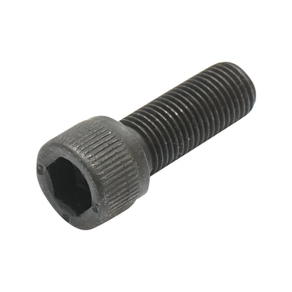 Cardan flange screw 3/8'' UNF 3/4 for JCB 2CX, 3CX, 4CX, 5CX OEM 826-00892