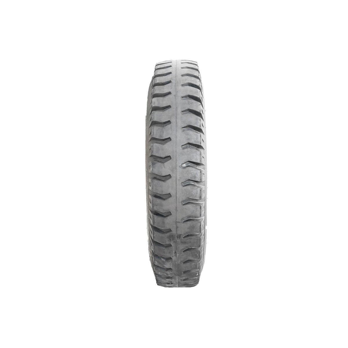 Agricultural tire 825/20 trailer 14PR H118