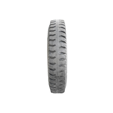 Agricultural tire 825/20 trailer 14PR H118