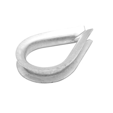 Steel drum for 14 mm winch cable