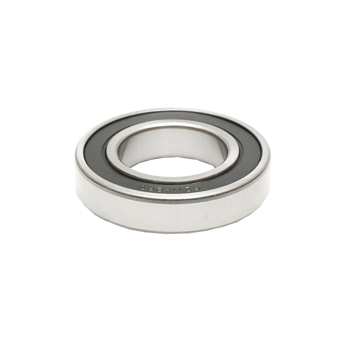 Bearing 6211 2RS