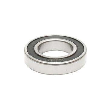 Bearing 6211 2RS