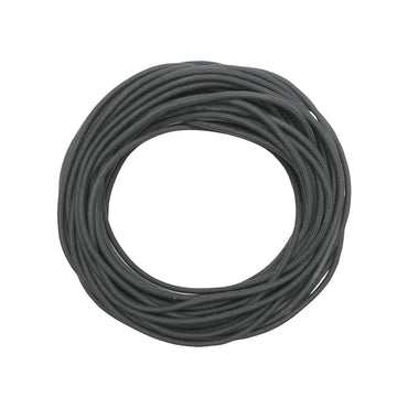 Fuel hose 3.2x7.2 with cotton protection roll 30m