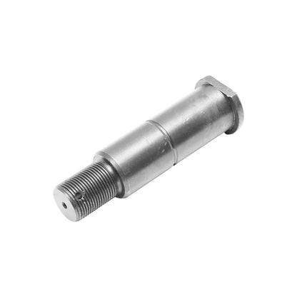 Bolt balancer fi 40mm, thread M30x2mm for Forest Tractor/New type Perkins 2018