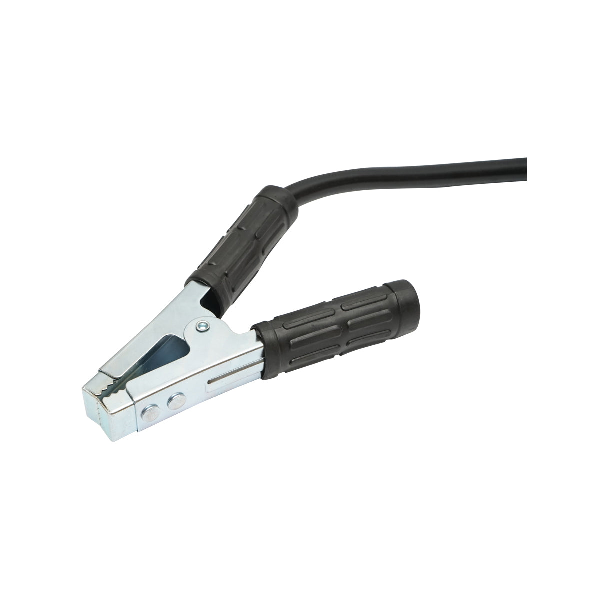 Car current transfer cable 1500A, length 4.5m Breckner Germany