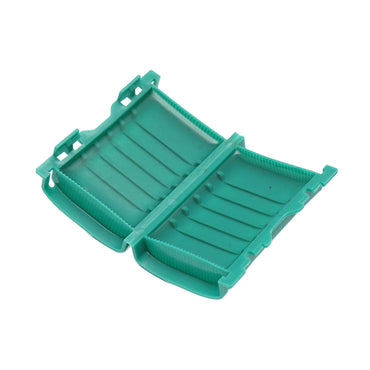 Waterproof electrical connection box with gel 74x46x26mm IPX8