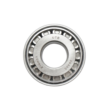 Bearing 30305 for U-650 front axle and DT pivots