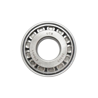 Bearing 30305 for U-650 front axle and DT pivots