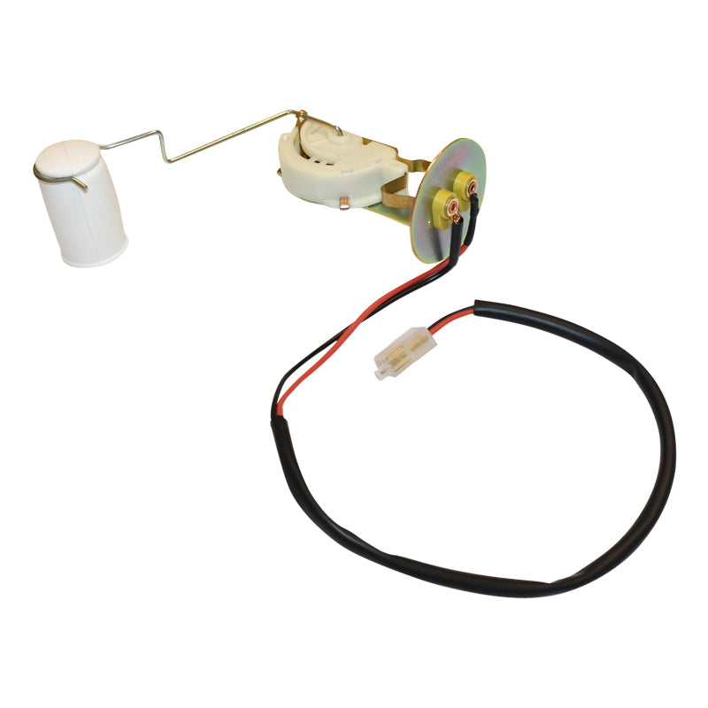 Dacia wire litrometer probe