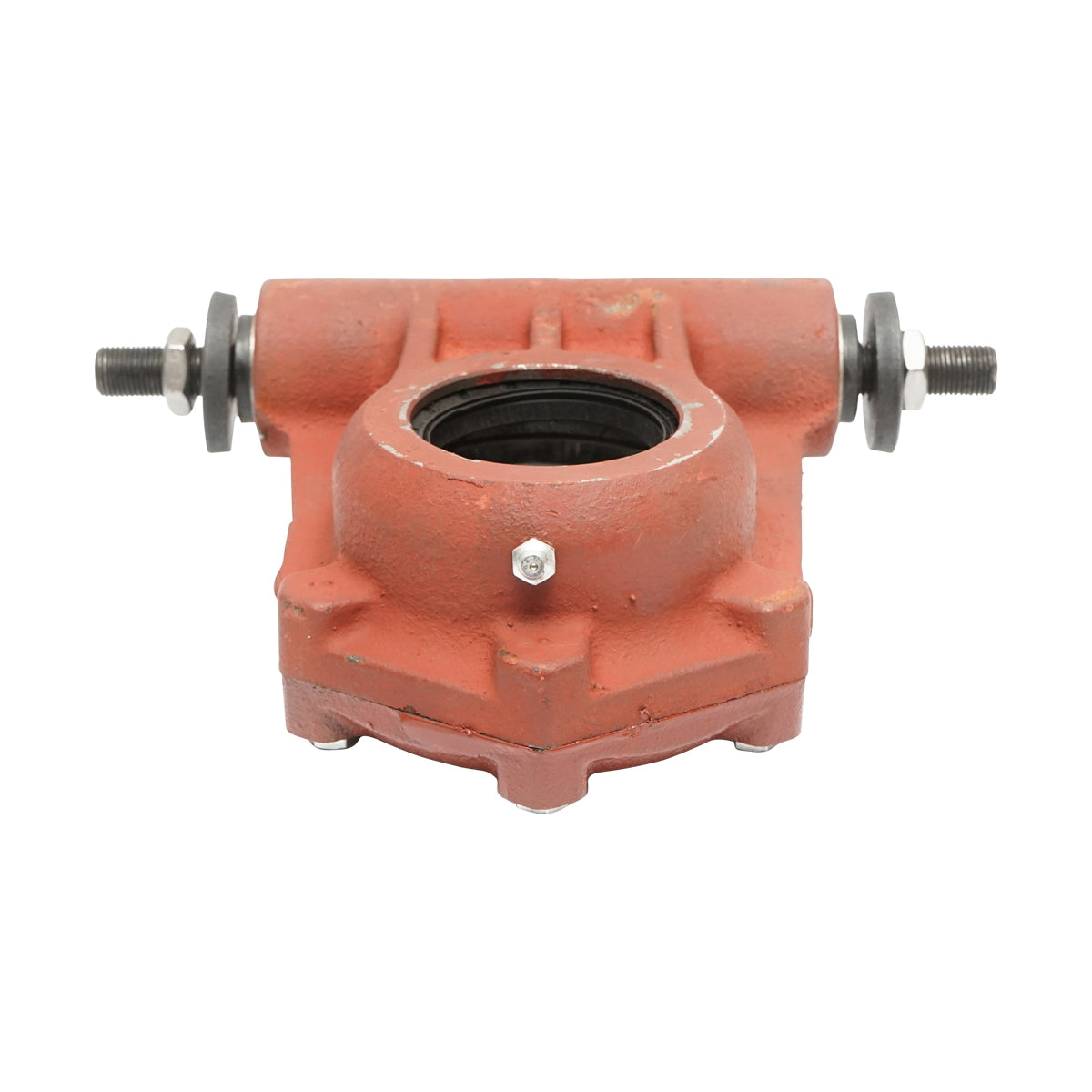 Cardan transmission axle Saviem and Forest Tractor