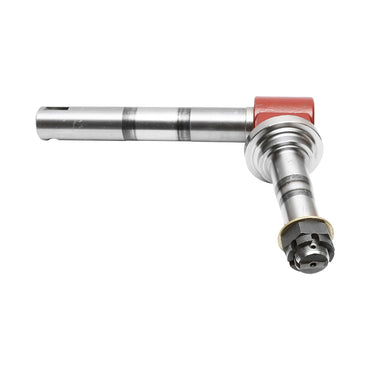 Complete left fender UTB U-650