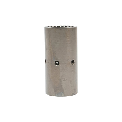 4x4 coupling bush for Massey Ferguson OEM code 3800250M1, 6322, B67659