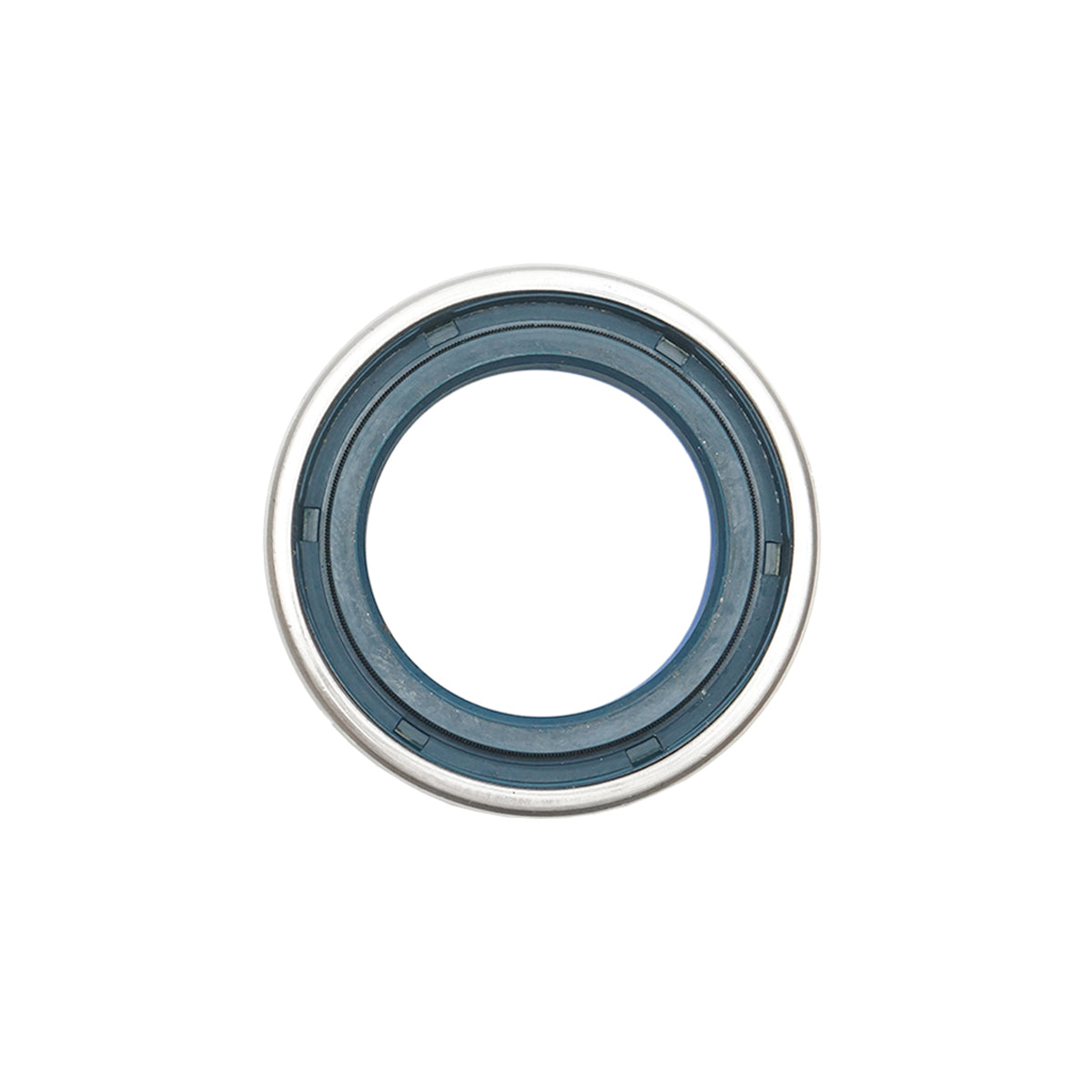 Planetary bearing front 35x52x16 mm Massey Ferguson OEM 12013466