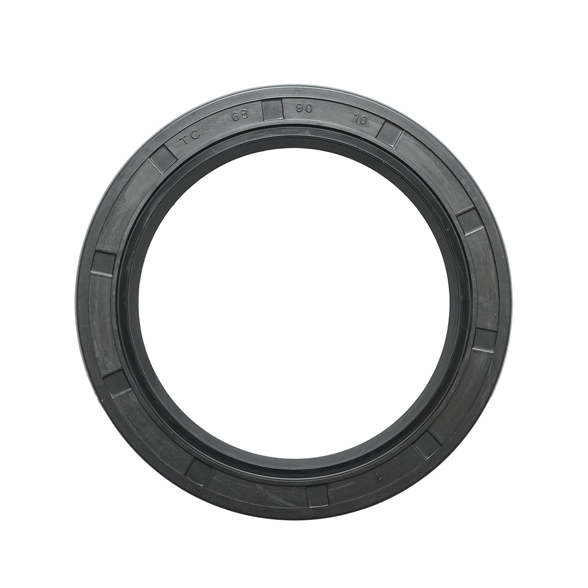 Power take-off drive sleeve Fiat, New Holland 68x90x10 mm 5105891, 151208272, 40002390, 40002620, 5166229, 851960500, FA5112290, 12001752, 5106229, 5112290, 6470-48