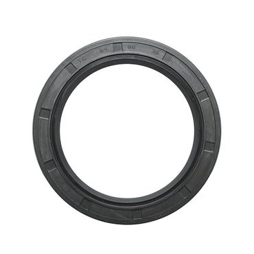 Power take-off drive sleeve Fiat, New Holland 68x90x10 mm 5105891, 151208272, 40002390, 40002620, 5166229, 851960500, FA5112290, 12001752, 5106229, 5112290, 6470-48
