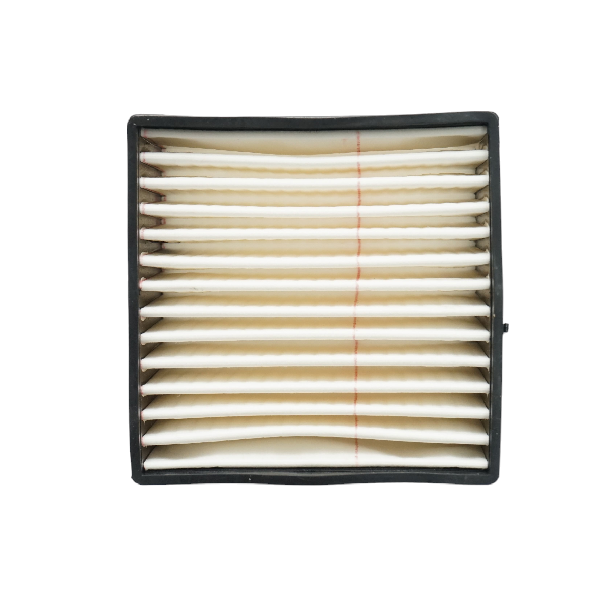 Filter element for fuel separator BK10218