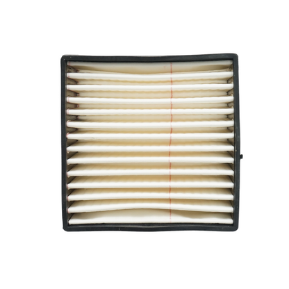 Filter element for fuel separator BK10218