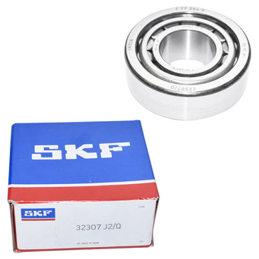 SKF Bearing 32307