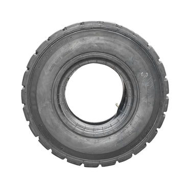 Forklift tire, combilifts, industrial trailers, etc. 650/10 12PR SD2000