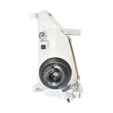 Far right Dacia Solenza 6001546538