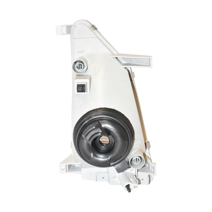 Far right Dacia Solenza 6001546538