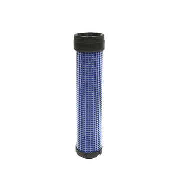 John Deere OEM indoor air filter P822858, CF75/2, XA1935, SA16190, M131803, RG25644, RG60866 breckner Germany